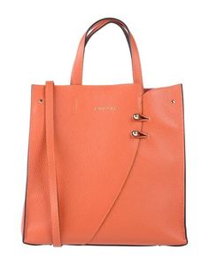 Сумка на руку Marc Ellis