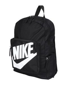 Рюкзаки и сумки на пояс Nike