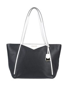 Сумка на плечо Michael Michael Kors