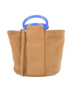 Сумка на руку Gianni Chiarini