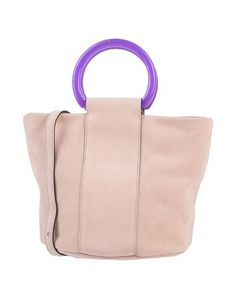 Сумка на руку Gianni Chiarini