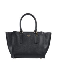Сумка на руку Coach