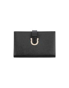 Бумажник Salvatore Ferragamo