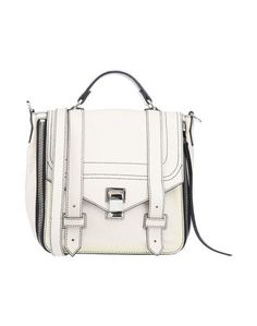 Сумка на руку Proenza Schouler
