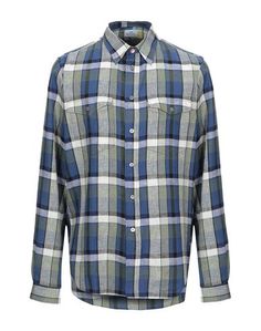 Pубашка PS Paul Smith