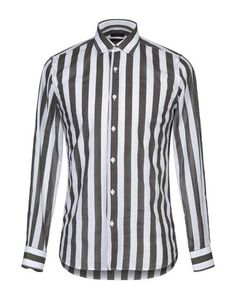 Pубашка LIU •JO MAN