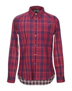 Pубашка PS Paul Smith