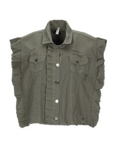 Pубашка Souvenir