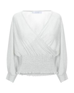 Блузка Kaos
