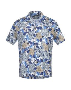 Pубашка Brian Dales