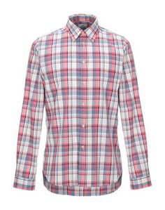Pубашка PS Paul Smith