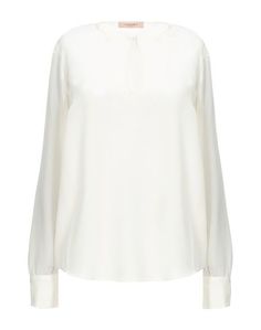 Блузка Twinset
