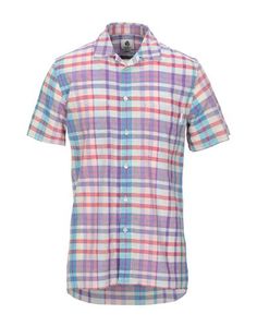 Pубашка PS Paul Smith