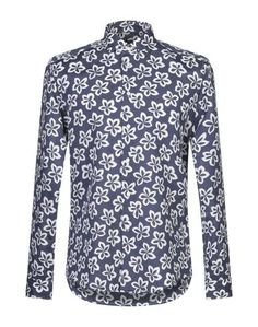 Pубашка Brian Dales