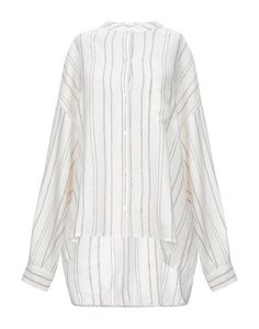 Pубашка Weekend MAX Mara