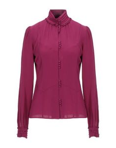 Pубашка RED Valentino