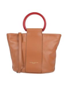 Сумка на руку Gianni Chiarini
