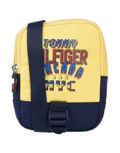 Сумка через плечо Tommy Hilfiger
