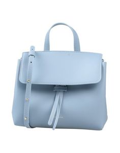 Сумка на руку Mansur Gavriel