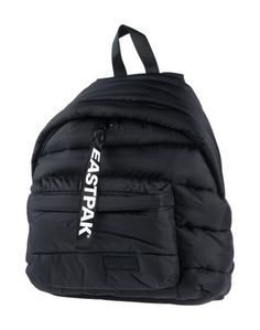 Рюкзаки и сумки на пояс Eastpak