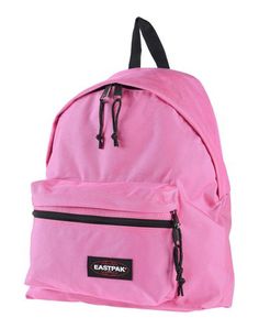Рюкзаки и сумки на пояс Eastpak