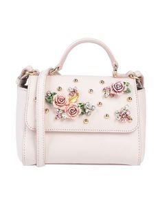 Сумка на руку Dolce & Gabbana