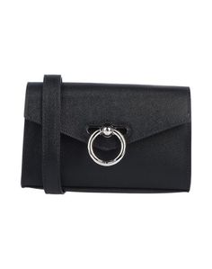 Сумка на руку Rebecca Minkoff