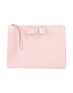 Сумка на руку Salvatore Ferragamo