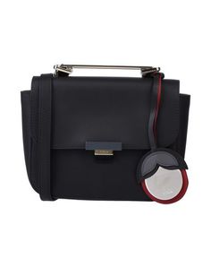 Сумка через плечо Furla