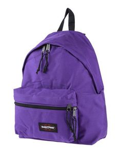 Рюкзаки и сумки на пояс Eastpak