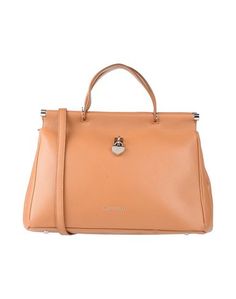 Сумка на руку Marc Ellis