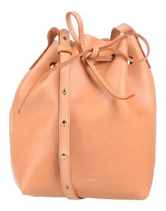 Сумка через плечо Mansur Gavriel