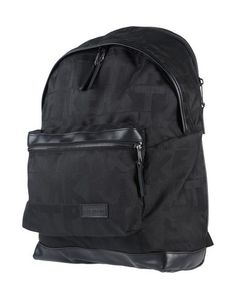 Рюкзаки и сумки на пояс Eastpak