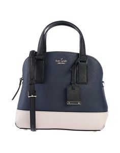 Сумка на руку Kate Spade New York