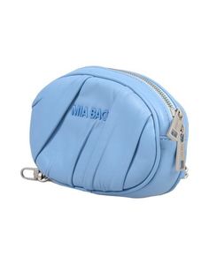 Рюкзаки и сумки на пояс MIA BAG