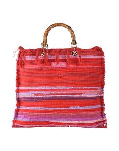 Сумка на руку MIA BAG