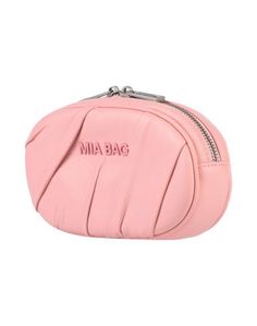 Рюкзаки и сумки на пояс MIA BAG