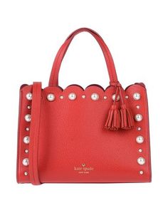 Сумка на руку Kate Spade New York