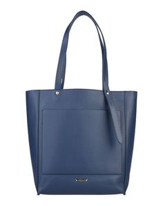 Сумка на плечо Rebecca Minkoff