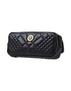 Рюкзаки и сумки на пояс Gianni Versace