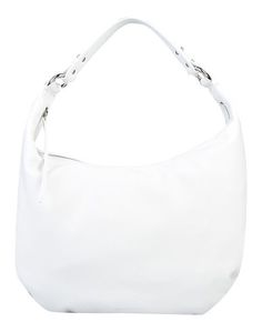 Сумка на руку Rebecca Minkoff
