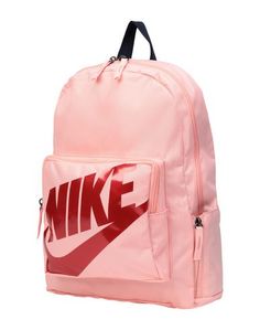 Рюкзаки и сумки на пояс Nike