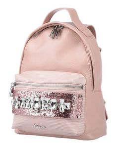 Рюкзаки и сумки на пояс Rebecca Minkoff