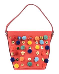 Сумка на руку Dolce & Gabbana