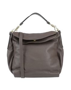 Сумка на руку Gianni Chiarini