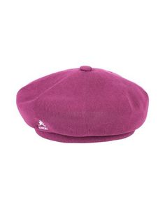 Головной убор Kangol