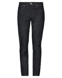 Джинсовые брюки Calvin Klein Jeans