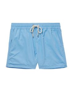 Шорты для плавания Atalaye