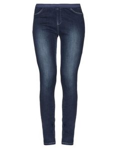 Джинсовые брюки Silvian Heach