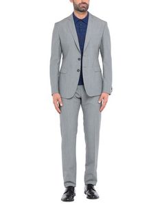 Костюм Tonello